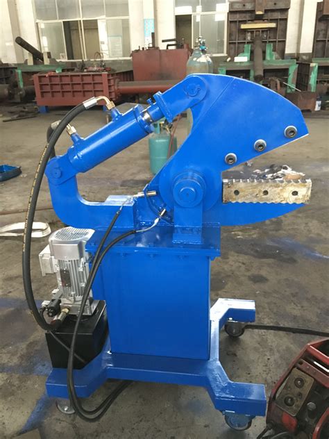 used sheet metal shear for sale|scrap metal shears for excavators.